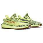 adidas_yeezy_boost_350_v2__semi_frozen_yellow__b37_0_2270.jpeg