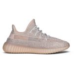 adidas_yeezy_boost_350_v2__synth_reflective__fv566_0_55004.jpeg