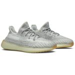 adidas_yeezy_boost_350_v2__yeshaya_non_reflective__0_50212.jpeg