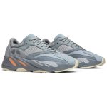 adidas_yeezy_boost_700__inertia__eg7597_0_73761.jpeg