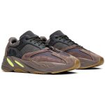 adidas_yeezy_boost_700__mauve__ee9614_0_11784.jpeg