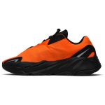 adidas_yeezy_boost_700_mnvn__orange__fv3258_0_65930.jpeg