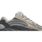 adidas_yeezy_boost_700_v2__tephra__fu7914_0_26773.jpeg