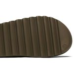 adidas_yeezy_slides__earth_brown__fv8425_0_53685.jpeg