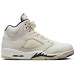 air-jordan-5-retro-se-sail-1