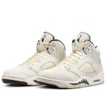 air-jordan-5-retro-se-sail-1