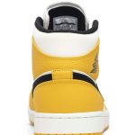 air_jordan_1_mid__lakers__852542_700_0_7264.jpeg