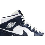 air_jordan_1_mid__obsidian__554724_174_0_87582-1.jpeg