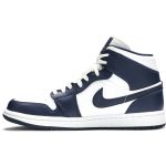 air_jordan_1_mid__obsidian__554724_174_0_87582-1.jpeg