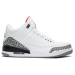 air_jordan_3_retro__88__580775_160_0_8374.jpeg