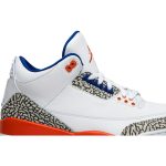 air_jordan_3_retro__knicks__136064_148_0_68109-1.jpeg