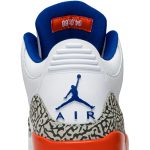 air_jordan_3_retro__knicks__136064_148_0_68109-1.jpeg