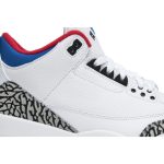 air_jordan_3_retro__seoul__av8370_100_0_73629.jpeg