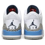 air_jordan_3_retro__unc__ct8532_104_0_55761-1.jpeg