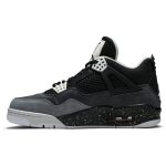 air_jordan_4_retro__fear__626969_030_0_36351-1.jpeg