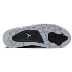 air_jordan_4_retro__fear__626969_030_0_36351-1.jpeg