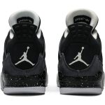 air_jordan_4_retro__fear__626969_030_0_36351-1.jpeg