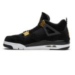 air_jordan_4_retro__royalty__308497_032_0_21777-1.jpeg