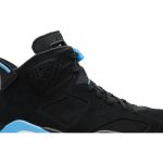 air_jordan_6_retro__unc__384664_006_0_68244.jpeg