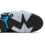 air_jordan_6_retro__unc__384664_006_0_68244.jpeg