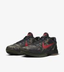 kobe-6-protro-italian-camo-fq3546-001-release-date (1)