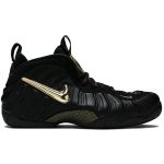 nike_air_foamposite_pro__black_metallic_gold__6240_0_13360.jpeg