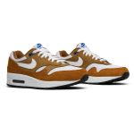 nike_air_max_1__curry__2018_908366_700_0_98012.jpeg