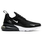 nike_air_max_270__black_white__ah8050_002_0_69988.jpeg