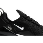 nike_air_max_270__black_white__ah8050_002_0_69988.jpeg