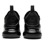 nike_air_max_270__triple_black__ah8050_005_0_14236.jpeg