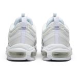 nike_air_max_97__triple_white__921826_101_0_52148.jpeg