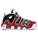 nike_air_more_uptempo__bulls__2017_2021_921948_600_0_35006.jpeg