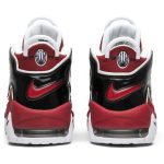 nike_air_more_uptempo__bulls__2017_2021_921948_600_0_35006.jpeg