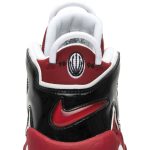 nike_air_more_uptempo__bulls__2017_2021_921948_600_0_35006.jpeg