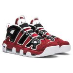 nike_air_more_uptempo__bulls__2017_2021_921948_600_0_35006.jpeg