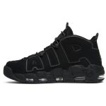 nike_air_more_uptempo_black__reflective__414962_00_0_37455.jpeg