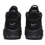 nike_air_more_uptempo_black__reflective__414962_00_0_37455.jpeg