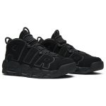 nike_air_more_uptempo_black__reflective__414962_00_0_37455.jpeg