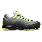 nike_air_vapormax_95__neon__aj7292_001_0_70032.jpeg