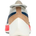 nike_moon_racer_sail_solar_blue_bv7779_100_0_58203.jpeg