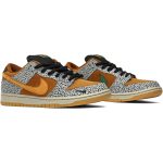 nike_sb_dunk_low_pro__safari__cd2563_002_0_37191.jpeg