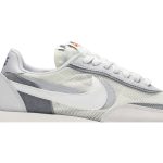 sacai_x_nike_ldwaffle__summit_white__bv0073_100_0_89562.jpeg