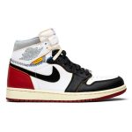 union_la_x_air_jordan_1_retro_high_nrg__black_toe__0_8577-1.jpeg