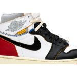 union_la_x_air_jordan_1_retro_high_nrg__black_toe__0_8577-1.jpeg