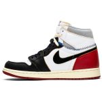 union_la_x_air_jordan_1_retro_high_nrg__black_toe__0_8577-1.jpeg