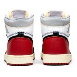 union_la_x_air_jordan_1_retro_high_nrg__black_toe__0_8577-1.jpeg