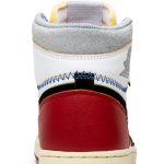 union_la_x_air_jordan_1_retro_high_nrg__black_toe__0_8577-1.jpeg