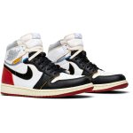 union_la_x_air_jordan_1_retro_high_nrg__black_toe__0_8577-1.jpeg