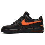 vlone_x_nike_air_force_1__vlone__aa5360_001_0_69788.jpeg