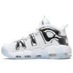 women__nike_air_more_uptempo__chrome__917593_100_0_99173.jpeg